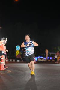 BIB: 
                            <button type="button" onclick="openModal(23376529)" class="btn btn-primary btn-sm float-right btn-popup" data-toggle="modal" data-target=".modal-high-quality">
                        <i class="fas fa-shopping-cart"></i> Add to Cart
                    </button>
                                            <button type="button" onclick="isThisMe(23376529, true)" class="btn btn-success btn-sm float-right btn-popup btn-isme hidden" data-toggle="tooltip" data-placement="bottom" title="นี่คือรูปของคุณใช่ไหม คลิกที่นี่เพื่อเอาเข้าอัลบั้ม">
                        <i class="fas fa-plus"></i> Add to album
                    </button>
                    <button type="button" onclick="isThisMe(23376529, false)" class="btn btn-warning btn-sm float-right btn-popup btn-isnotme hidden">
                        <i class="fas fa-ban"></i> Remove from album
                    </button>